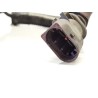 Pompe de direction CITROEN Saxo (S0, S1) | Desguace Becerril