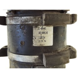 Pompe de direction CITROEN Saxo (S0, S1) | Desguace Becerril