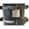 Pompe de direction CITROEN Saxo (S0, S1) | Desguace Becerril