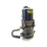 Pompe de direction CITROEN Saxo (S0, S1) | Desguace Becerril