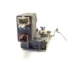 Recambio de cerradura puerta delantera izquierda para citroën saxo (s0, s1) 1.5 d referencia OEM IAM   