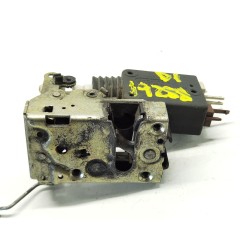 Recambio de cerradura puerta delantera izquierda para citroën saxo (s0, s1) 1.5 d referencia OEM IAM   