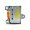 Airbag control unit CITROEN Saxo (S0, S1) | Becerril Scrap Yard
