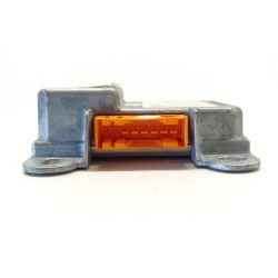 Airbag control unit CITROEN Saxo (S0, S1) | Becerril Scrap Yard