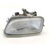 Recambio de faro antiniebla izquierdo para citroën saxo (s0, s1) 1.5 d referencia OEM IAM 67720235LH 6204N6 