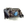 Recambio de faro antiniebla izquierdo para citroën saxo (s0, s1) 1.5 d referencia OEM IAM 67720235LH 6204N6 