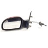 Specchietto retrovisore sinistro CITROEN Saxo (S0, S1) | Desguace Becerril