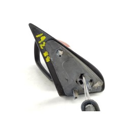 Specchietto retrovisore sinistro CITROEN Saxo (S0, S1) | Desguace Becerril