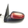 Specchietto retrovisore sinistro CITROEN Saxo (S0, S1) | Desguace Becerril