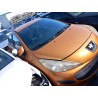 Elenco delle parti per Peugeot 207/207+ (WA_, WC_) 1.4 Gasolina dell'anno 2007 con motore KFT (TU3A),KFT (TU3AE5),KFV (TU3A)