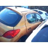 Elenco delle parti per Peugeot 207/207+ (WA_, WC_) 1.4 Gasolina dell'anno 2007 con motore KFT (TU3A),KFT (TU3AE5),KFV (TU3A)
