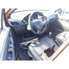 Elenco delle parti per Peugeot 207/207+ (WA_, WC_) 1.4 Gasolina dell'anno 2007 con motore KFT (TU3A),KFT (TU3AE5),KFV (TU3A)