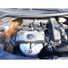 Elenco delle parti per Peugeot 207/207+ (WA_, WC_) 1.4 Gasolina dell'anno 2007 con motore KFT (TU3A),KFT (TU3AE5),KFV (TU3A)