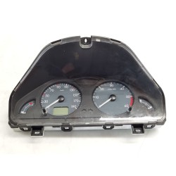 Quadro strumenti CITROEN Saxo (S0, S1) | Desguace Becerril