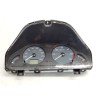 Recambio de cuadro instrumentos para citroën saxo (s0, s1) 1.5 d referencia OEM IAM 9636595880 110080010019 