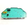 Recambio de cuadro instrumentos para citroën saxo (s0, s1) 1.5 d referencia OEM IAM 9636595880 110080010019 