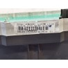 Recambio de cuadro instrumentos para citroën saxo (s0, s1) 1.5 d referencia OEM IAM 9636595880 110080010019 