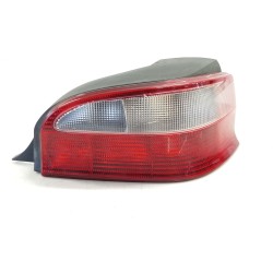 Recambio de piloto trasero derecho para citroën saxo (s0, s1) 1.5 d referencia OEM IAM 6351F7  