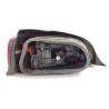 Recambio de piloto trasero derecho para citroën saxo (s0, s1) 1.5 d referencia OEM IAM 6351F7  