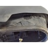 Recambio de piloto trasero derecho para citroën saxo (s0, s1) 1.5 d referencia OEM IAM 6351F7  