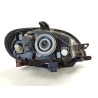Faro sinistro CITROEN Saxo (S0, S1) | Desguace Becerril