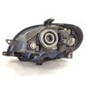 Recambio de faro derecho para citroën saxo (s0, s1) 1.5 d referencia OEM IAM 9636331680 89003433 