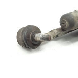 Steering rack CITROEN Saxo (S0, S1) | Becerril Scrap Yard