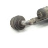 Recambio de cremallera dirección para citroën saxo (s0, s1) 1.5 d referencia OEM IAM 9032945410  