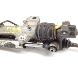 Recambio de cremallera dirección para citroën saxo (s0, s1) 1.5 d referencia OEM IAM 9032945410  