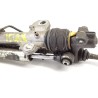 Steering rack CITROEN Saxo (S0, S1) | Becerril Scrap Yard