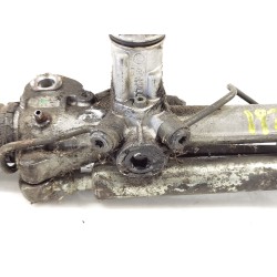 Steering rack CITROEN Saxo (S0, S1) | Becerril Scrap Yard