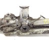 Steering rack CITROEN Saxo (S0, S1) | Becerril Scrap Yard