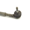Steering rack CITROEN Saxo (S0, S1) | Becerril Scrap Yard