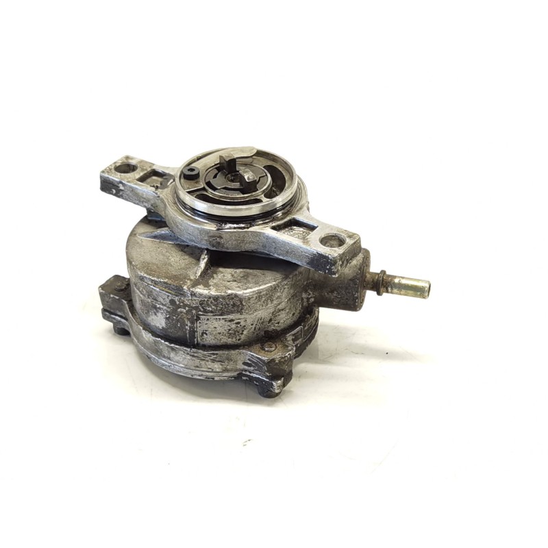 Brake booster / vacuum pump CITROEN Saxo | Becerril Scrap Yard Brake booster / vacuum pump CITROEN Saxo | Becerril Scrap Yard