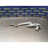 Recambio de elevalunas trasero derecho para nissan almera (n16/e) comfort referencia OEM IAM   