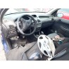 Elenco delle parti per Peugeot 206 hatchback (2A/C) 1.4 HDi eco 70 Diesel dell'anno 2003 con motore 8HX (DV4TD),8HZ (DV4TD)