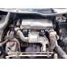 Elenco delle parti per Peugeot 206 hatchback (2A/C) 1.4 HDi eco 70 Diesel dell'anno 2003 con motore 8HX (DV4TD),8HZ (DV4TD)