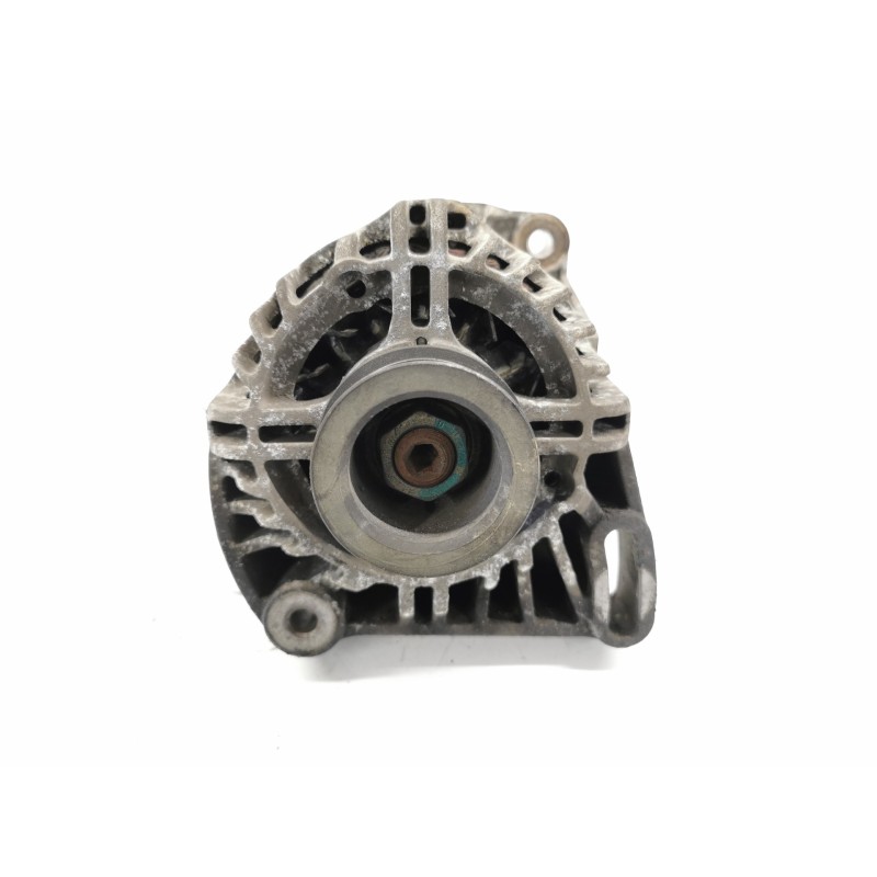 Recambio de alternador para fiat punto berlina (188) 1.2 8v active referencia OEM IAM 51700675 Recambio de alternador para fiat punto berlina (188) 1.2 8v active referencia OEM IAM 51700675
