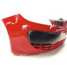 Recambio de paragolpes delantero para mitsubishi colt vi (z3_a, z2_a) 1.1 (z31a, z32a) referencia OEM IAM   