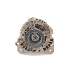Recambio de alternador para seat leon (1m1) signo referencia OEM IAM   