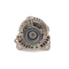 Recambio de alternador para seat leon (1m1) signo referencia OEM IAM   