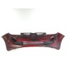 Recambio de paragolpes delantero para mitsubishi colt vi (z3_a, z2_a) 1.1 (z31a, z32a) referencia OEM IAM   