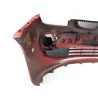 Recambio de paragolpes delantero para mitsubishi colt vi (z3_a, z2_a) 1.1 (z31a, z32a) referencia OEM IAM   