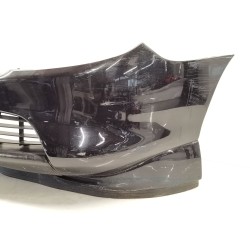 Paraurti anteriore Ford Puma (EC_) | Desguace Becerril