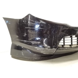 Paraurti anteriore Ford Puma (EC_) | Desguace Becerril