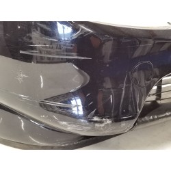 Paraurti anteriore Ford Puma (EC_) | Desguace Becerril