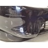 Paraurti anteriore Ford Puma (EC_) | Desguace Becerril