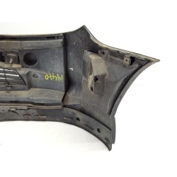 Paraurti anteriore Ford Puma (EC_) | Desguace Becerril