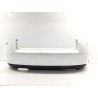 Rear bumper CITROEN C5 berlina | Becerril Scrap Yard