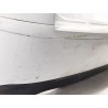 Rear bumper CITROEN C5 berlina | Becerril Scrap Yard